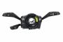Retrofit-set voor Active Lane Assist incl. Traffic Jam Assistant voor Audi Q3 F3