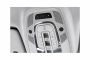 Complete kit HomeLink garage-afstandsbediening voor Audi A4 8W