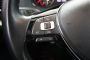 Compleet retrofit-set voor Cruise Control (CCS) voor Volkswagen Sharan 7N2