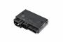 Trailer control unit voor retrofit van originele zwaaitrailerkoppeling voor Audi A6 4A en A7 4K