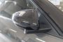 Complete retrofit-set voor inklapbare buitenspiegels voor Audi A1 GB