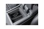 Complete kit phone box voor Audi Q7 4M