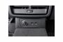 Complete set USB Hub voor Volkswagen Audi Q3 F3