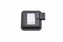 Complete set HomeLink voor garagedeuropener voor Volkswagen Touareg CR