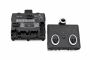 Door control parts Highline voor Audi A7 4K