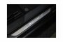 Verlichte dorpellijsten met Seat opschrift voor SEAT Leon 5F, Ateca KH7