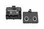 Door control parts Highline voor Audi Q8 4M