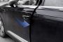 Complete set soft close comfort sluitassistent voor Audi Q7 4M