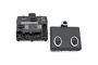 Deurbedieningsunit Highline (set links/rechts) voor Audi Q3 F3