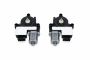 Deurbediening Highline voor Volkswagen T-Cross C11