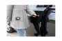 Kessy comfort key retrofitset voor Audi e-tron GE