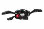 Retrofit-set voor Automatic Distance Control (ACC) voor Audi Q2 GA