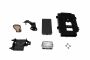 Retrofit-set voor phone box met Bluetooth-interface voor Audi Q8 4M