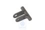 Volkswagen Passat B2 overbrengingshevel handrem