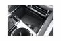 Inbouwset telefoonbox met Bluetooth-interface voor Volkswagen Touareg CR