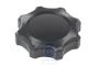 Volkswagen knop stoel