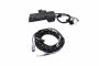 Complete set achteruitrijcamera retrofit voor Škoda Scala NW1