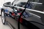 Comfort closing en Soft Close retrofit-kabelset voor Audi A7 4K (4K) — voor bestuurdersdeur links (4F6, 4I3, 4I7, 4I8)