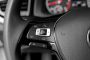 Complete set voor adaptieve cruise control voor Volkswagen T-Roc A11, D11, AC7, AC8 — Versie 3