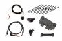 Complete set sensor-gestuurde achterklep-/kofferbakopening voor Audi A5 F5
