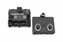 Door control units Highline voor Audi A3 8V