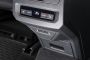 Complete set USB hub voor Volkswagen Touran 5T