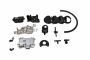 Retrofit-set nachtzicht-assistent voor Audi Q7 4M