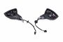 Complete set voor Area View-camera retrofit voor Seat Tarraco KN2