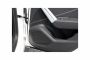 Complete kabelset voor active sound system (luidsprekers) voor Audi Q2 GA