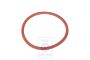 Volkswagen O-ring mistlamp 63x4 mm