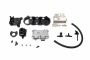 Complete set night vision assistant voor Audi A6 4A