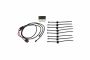 Complete kit voor elektrische bediening achterklep met voetsensor voor Audi e-tron GE