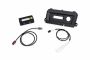 Complete USB Hub set voor Volkswagen Audi Q7 4M (tot bouwjaar 2020)