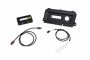 Retrofit-set USB Hub voor Volkswagen Audi Q8 4M t/m modeljaar 2020