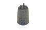 Volkswagen Passat B2 doorvoertule 27x48 mm (DS)