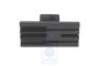 Volkswagen Passat B5 (3B) clip voor kabelboom