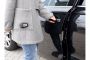 Retrofit-set comfortkey (Kessy, Advanced Key) voor Škoda Scala NW1