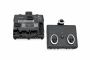 Door control units Highline voor Audi TT FV