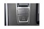 Complete set Autohold, Hill Start Assist voor Audi Q8 4M