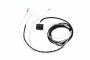 Kabelset ACC automatische afstandsregeling voor Volkswagen T6 SG