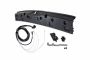 Complete retrofit-set sluit-assist voor achterklep voor Volkswagen T6.1 SH