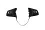 Complete retrofitset tempomat (GRA) voor Volkswagen Polo 6C
