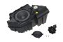 Complete set actief geluidssysteem luidsprekers voor Audi A6 4A, A7 4K