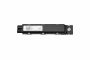 Retrofit set DAB/DAB+ antennemodule voor Volkswagen T-Roc A11
