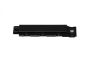 Retrofit set DAB, DAB + antennemodule voor SEAT Leon 5F