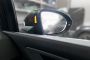 Retrofit-set Lane Change Assistant met rear traffic allert voor Volkswagen Golf 8