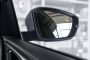 Retrofit-set Side Assist incl. rear traffic allert voor Volkswagen T-Cross C11, D31