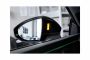 Inbouwset Side assist (Lanechange assistant) voor Audi A8 4N linker stuurstand L0L