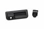 Complete set achteruitrijcamera voor Audi A3 8Y