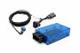 Sound Booster Pro Active Sound voor Audi S4 8W en S5 F5 TDI